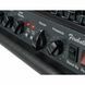Головка лампового усилителя для электрогитары Engl E633 Fireball 25 3305501 фото 3