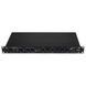 Микрофонный предусилитель SPL Track One Mk3 32154102 фото 4