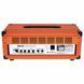 Усилитель (голова) Orange Super Crush 100 399 фото 3