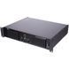 Підсилювач the t.amp TSA 1400 497 фото 3