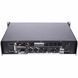 Підсилювач the t.amp TSA 1400 497 фото 2