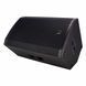 Сценический монитор Electro-Voice ETX-15P 88025 фото 2