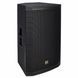 Сценический монитор Electro-Voice ETX-15P 88025 фото 1