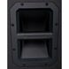 Сценический монитор Electro-Voice ETX-15P 88025 фото 3