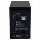 Студийный монитор Eve Audio SC204 803504 фото 2