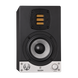 Студийный монитор Eve Audio SC204 803504 фото 1