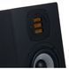Студийный монитор Eve Audio SC204 803504 фото 4