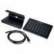 Відеоконтролер Elgato Stream Deck XL (10GAT9901) 657453476 фото 5