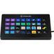 Відеоконтролер Elgato Stream Deck XL (10GAT9901) 657453476 фото 1