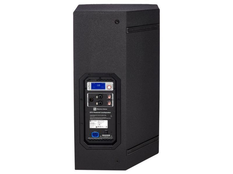 Сценический монитор Electro-Voice ETX-15P 88025 фото