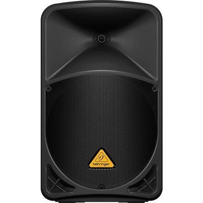 Акустическая система Behringer B112MP3 2093864078 фото
