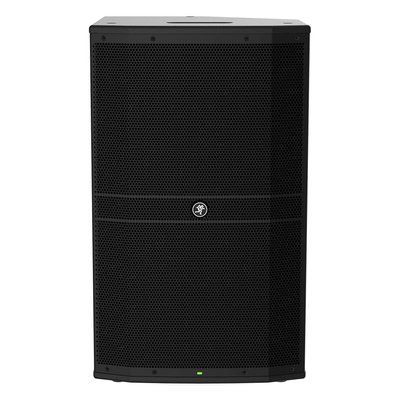 Акустична система Mackie DRM215 60252544 фото