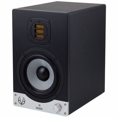 Студійний монітор Eve Audio SC205 62301 фото