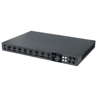 USB аудіоінтерфейс Audient iD48 885041 фото