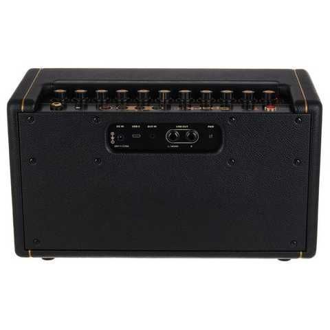 Комбоусилитель Positive Grid Spark 2 BK 990542465 фото
