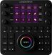 Відеоконтролер Loupedeck CT 00006756 фото 4