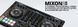 DJ контроллер Reloop Mixon 8 Pro 55236 фото 3