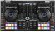 DJ контроллер Reloop Mixon 8 Pro 55236 фото 1
