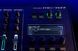 Грувбокс Roland MC-707 852214 фото 2