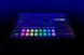 Грувбокс Roland MC-707 852214 фото 3