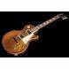Електрогітара Gibson Les Paul Standard 50s GT 656 фото 3