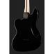 Електрогітара Harley Benton JA-Baritone BK 195 фото 5