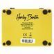 Гітарна педаль Harley Benton Custom Line AW-5 Auto Wah 874 фото 3
