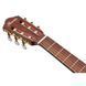 Класична гітара Ibanez FRH10N-RGF 1202 фото 3