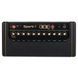 Комбоусилитель Positive Grid Spark 2 BK 990542465 фото 4