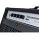 Комбоусилитель Warwick BC40 002201 фото 4