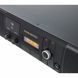 Усилитель мощности Behringer NX6000D 1128 фото 3