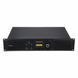 Усилитель мощности Behringer NX6000D 1128 фото 2