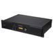 Усилитель мощности Behringer NX6000D 1128 фото 1