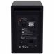Студийный монитор Eve Audio SC205 62301 фото 2