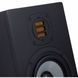 Студийный монитор Eve Audio SC205 62301 фото 3