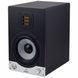 Студийный монитор Eve Audio SC205 62301 фото 1