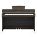 Цифровое пианино Yamaha Clavinova CLP-735 002511 фото 6