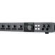 USB аудіоінтерфейс Audient iD48 885041 фото 6