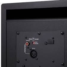 Студійний монітор Eve Audio SC208 03852 фото