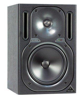 Студийный монитор Behringer B2030A 2093865320 фото