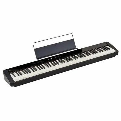 Цифровое пианино Casio PX-S1100 2100867845 фото