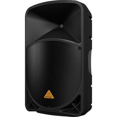 Акустическая система Behringer B115MP3 2093864079 фото