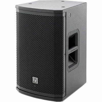 Акустична система Electro-Voice ETX-10P 2215 фото