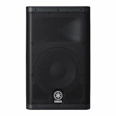 Акустична система Yamaha DXR8 MKII 6308774 фото