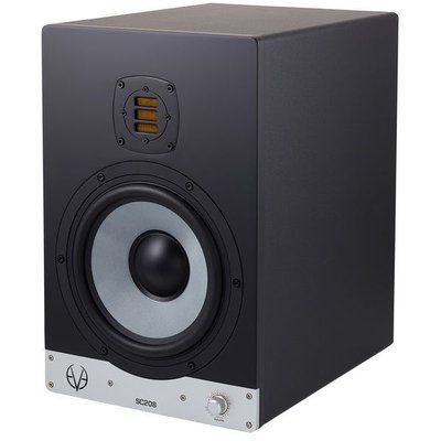 Студійний монітор Eve Audio SC208 03852 фото