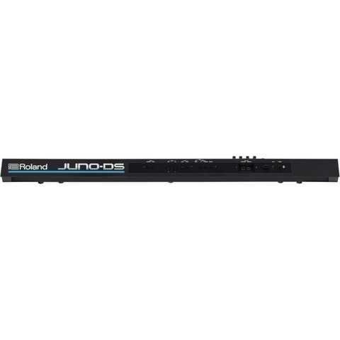 Синтезатор Roland JUNO-DS76 7725015 фото