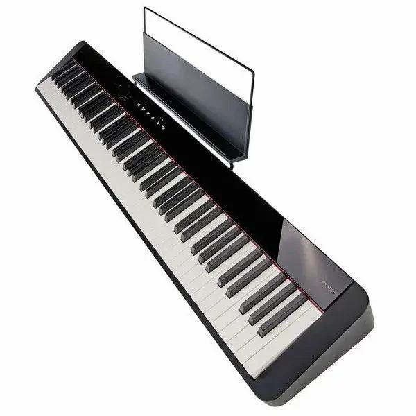 Цифрове піаніно Casio PX-S1100 2100867845 фото