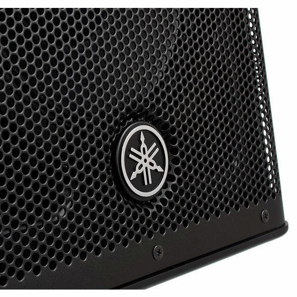 Акустична система Yamaha DXR8 MKII 6308774 фото