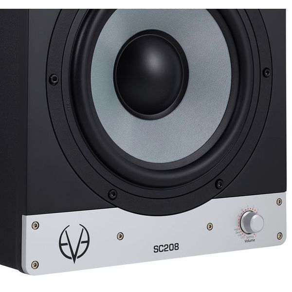 Студійний монітор Eve Audio SC208 03852 фото