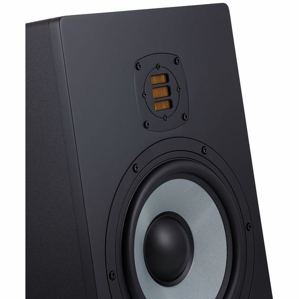 Студійний монітор Eve Audio SC208 03852 фото